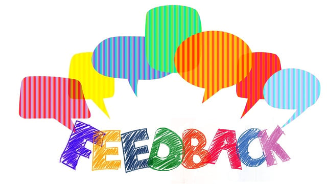 How Do You Give Feedback To Teachers After Observation